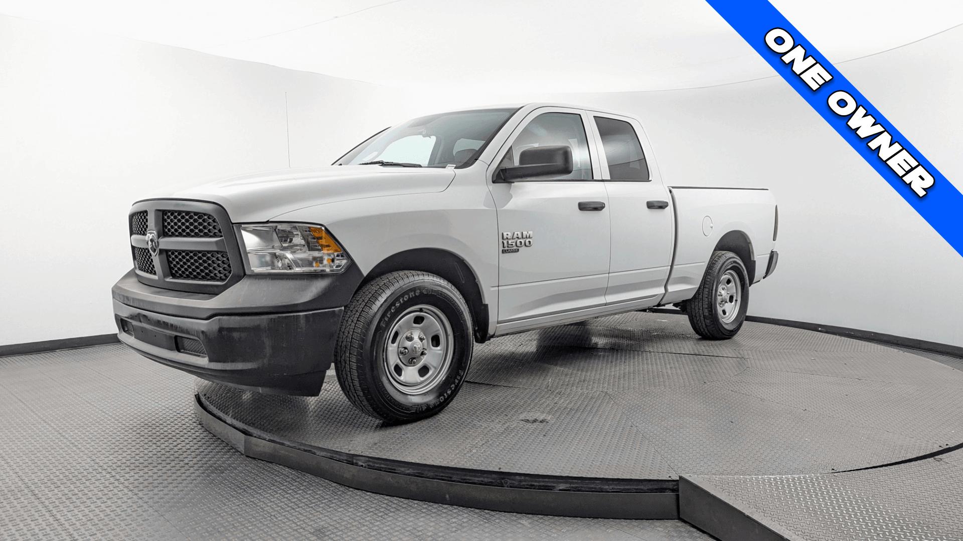 ram ram 1500 classic 2022 1C6RR6FG9NS222222 image ram ram 1500 classic 2022 1C6RR6FG9NS222222 image